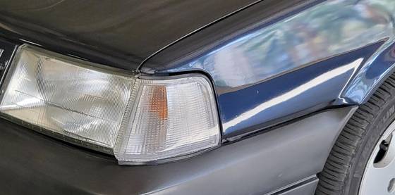 FIAT TEMPRA 2.0 8V GASOLINA 4P MANUAL